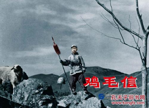 苹果美国id登录不上appstore